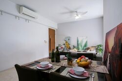 The Trizon (D10), Condominium #541016551